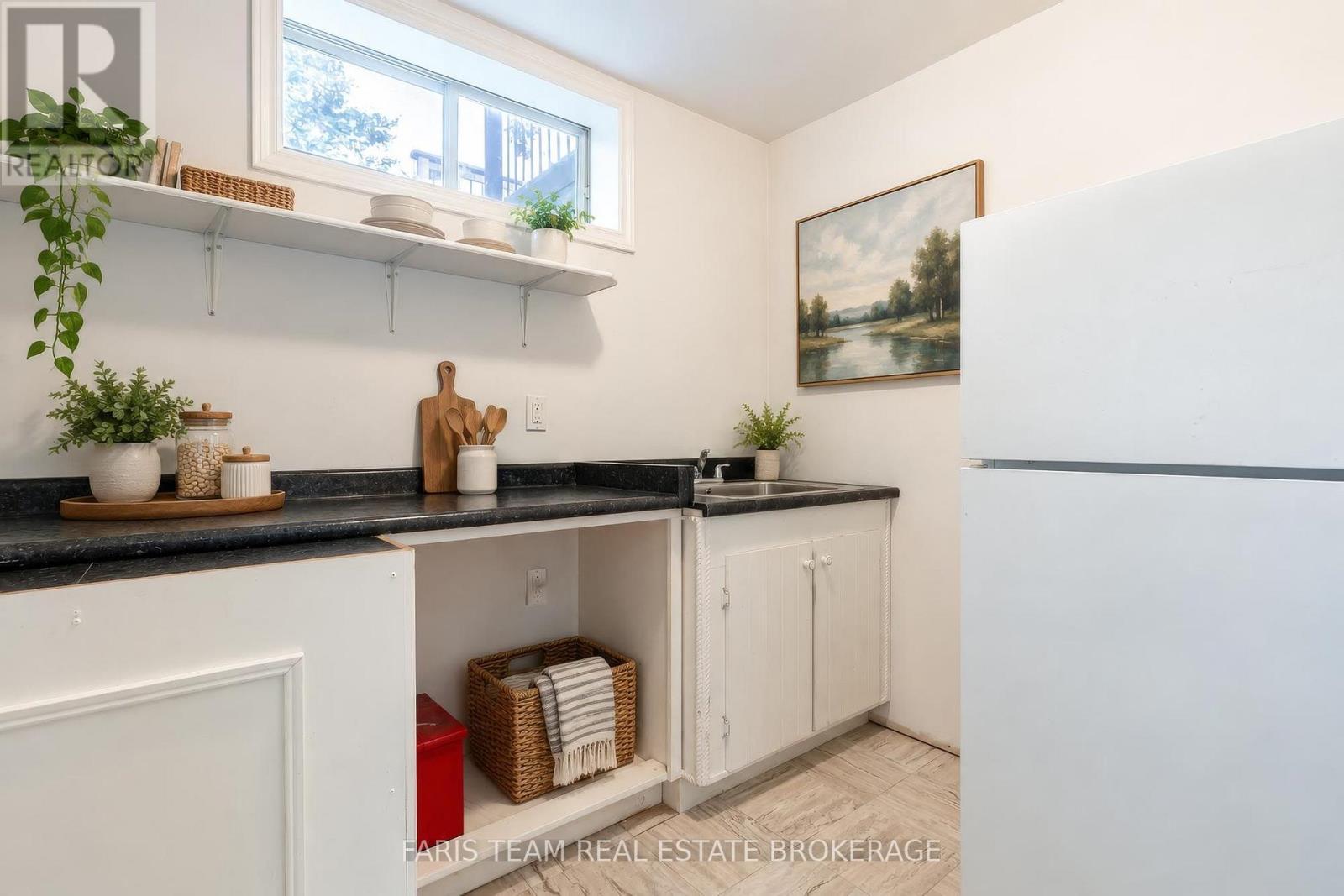 Virtually Staged - 8 Pinecone Avenue, Tiny, ON