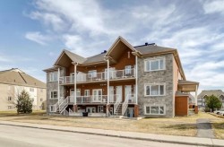 5-60 Rue de Bruxelles Gatineau (Aylmer), QC J9J 0M9