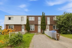 55  - B Rue de Bourassa Gatineau (Gatineau), QC J8T 5E3