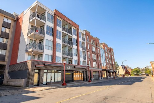 #202-613 Herald St  Victoria, BC V8W 1S8