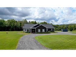 1275 Route 636 Harvey, NB E6K 3G9