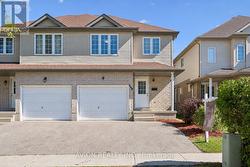 206 BUTTERCUP COURT Waterloo, ON N2V 2W8