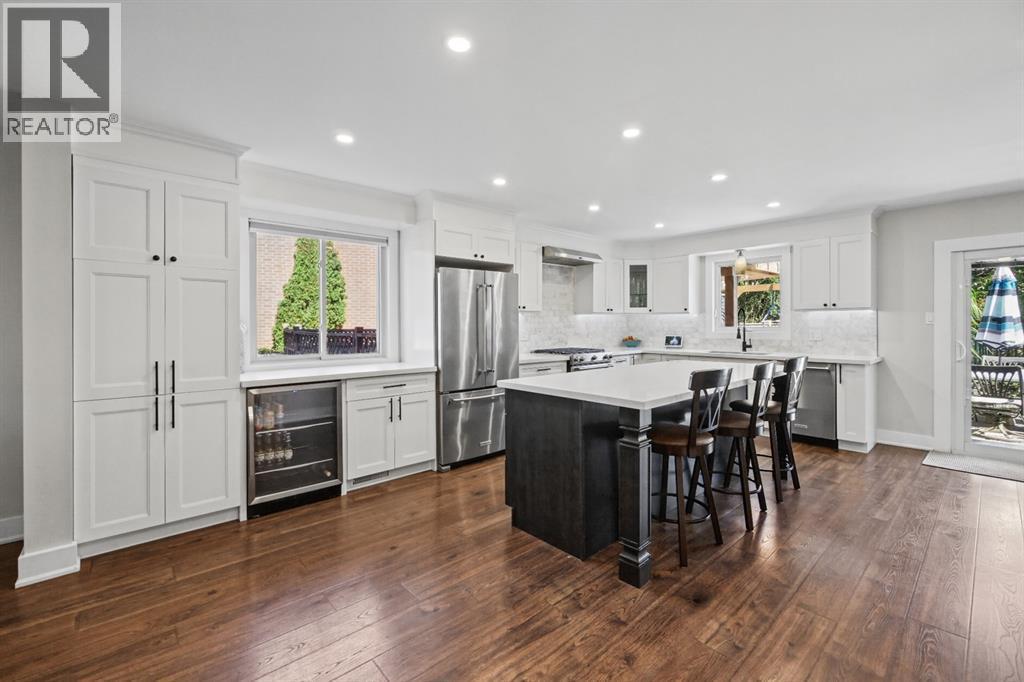 10 Handorf Drive, Cambridge, ON