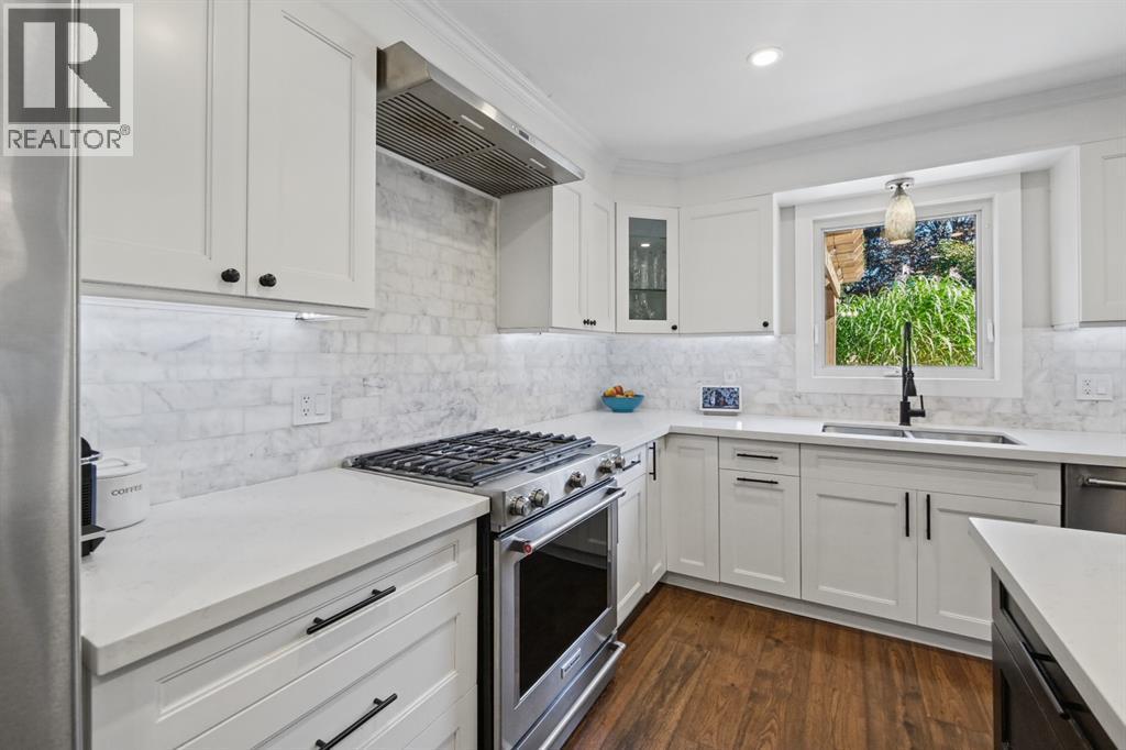 10 Handorf Drive, Cambridge, ON