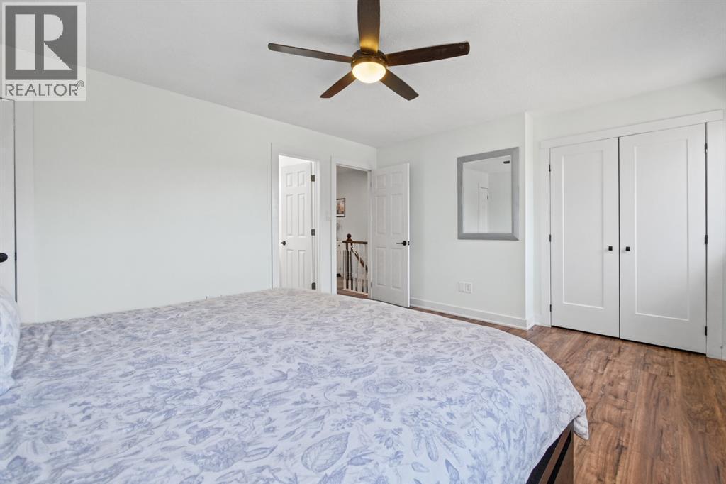 10 Handorf Drive, Cambridge, ON