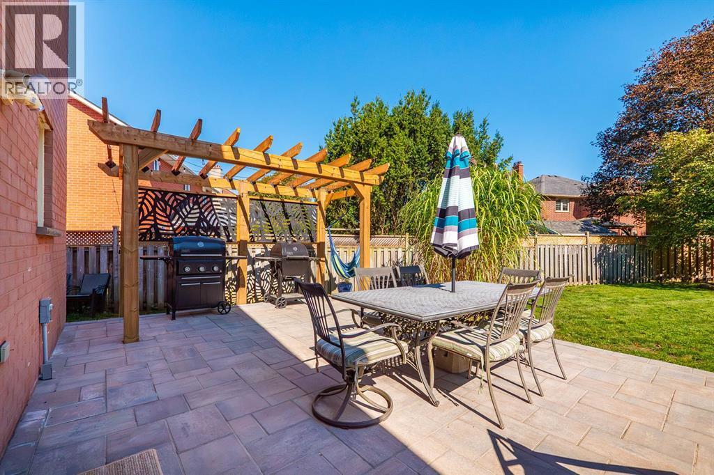 10 Handorf Drive, Cambridge, ON