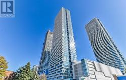 2605 - 898 PORTAGE PARKWAY Vaughan, ON L4K 0J6