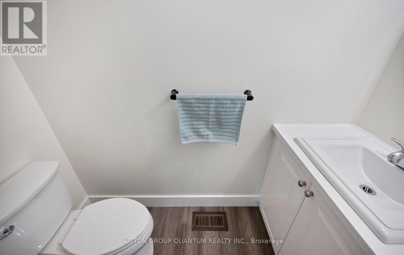 4071 Wheelwright Crescent, Mississauga, ON