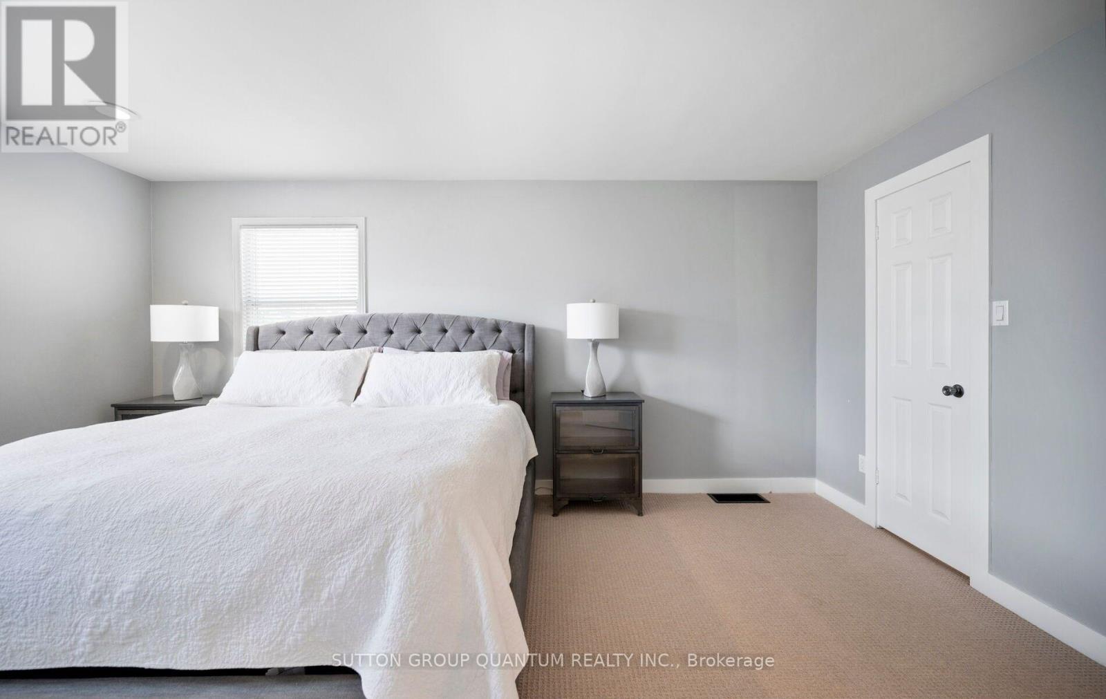 4071 Wheelwright Crescent, Mississauga, ON