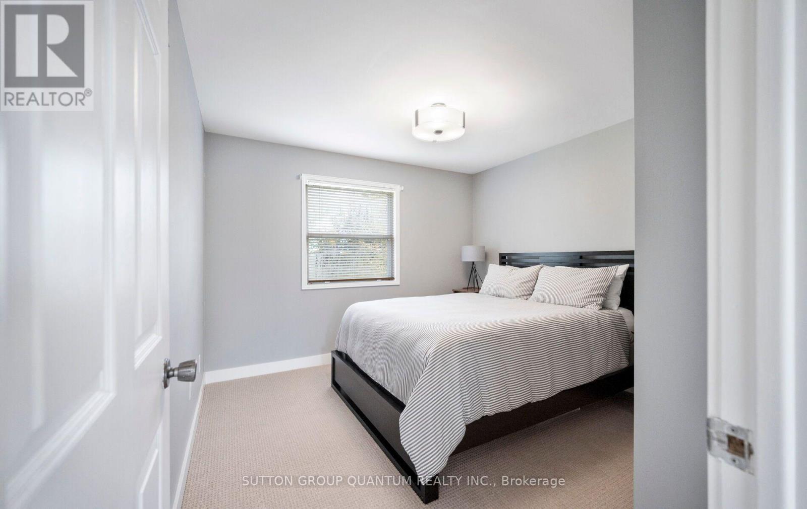 4071 Wheelwright Crescent, Mississauga, ON