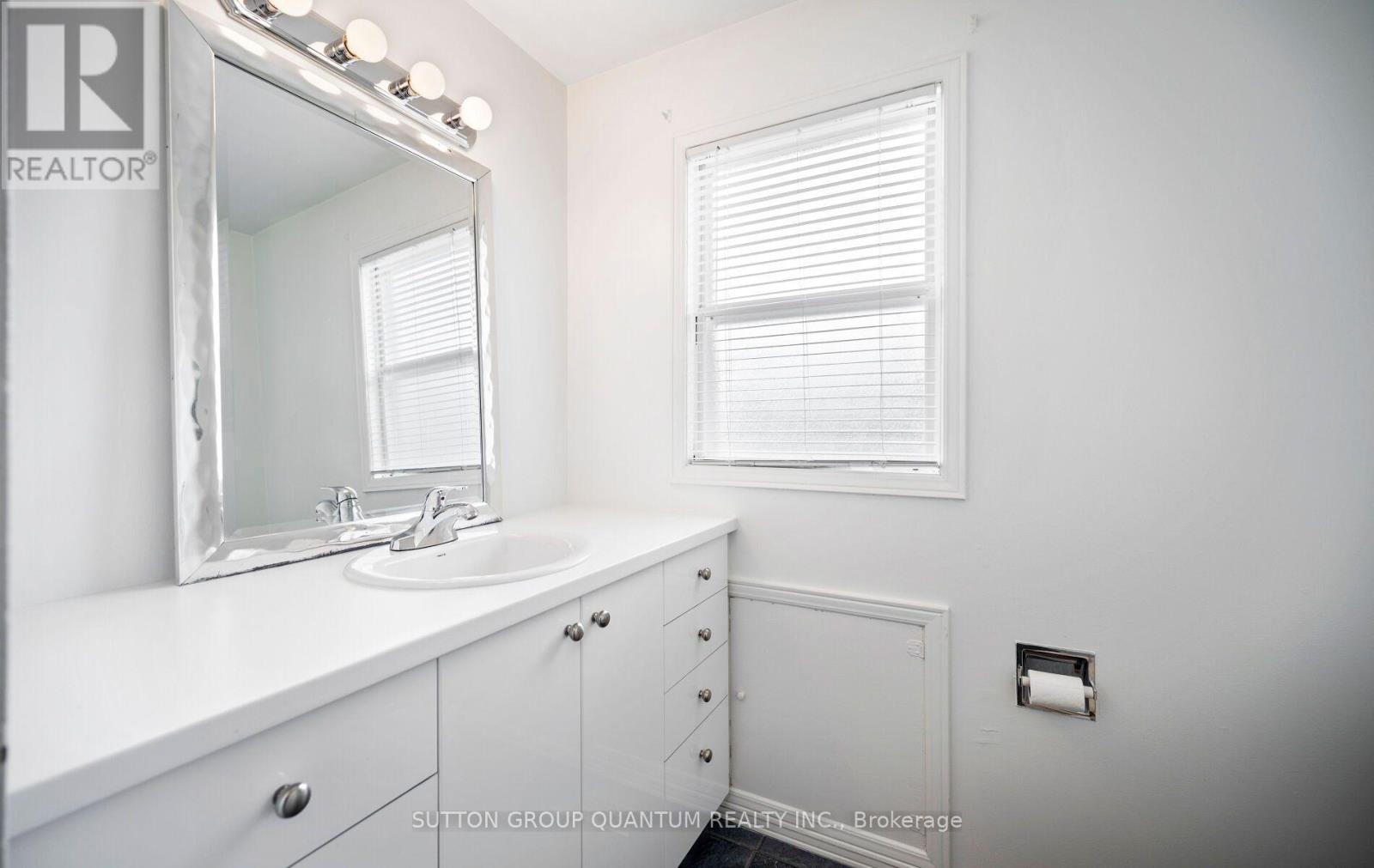 4071 Wheelwright Crescent, Mississauga, ON
