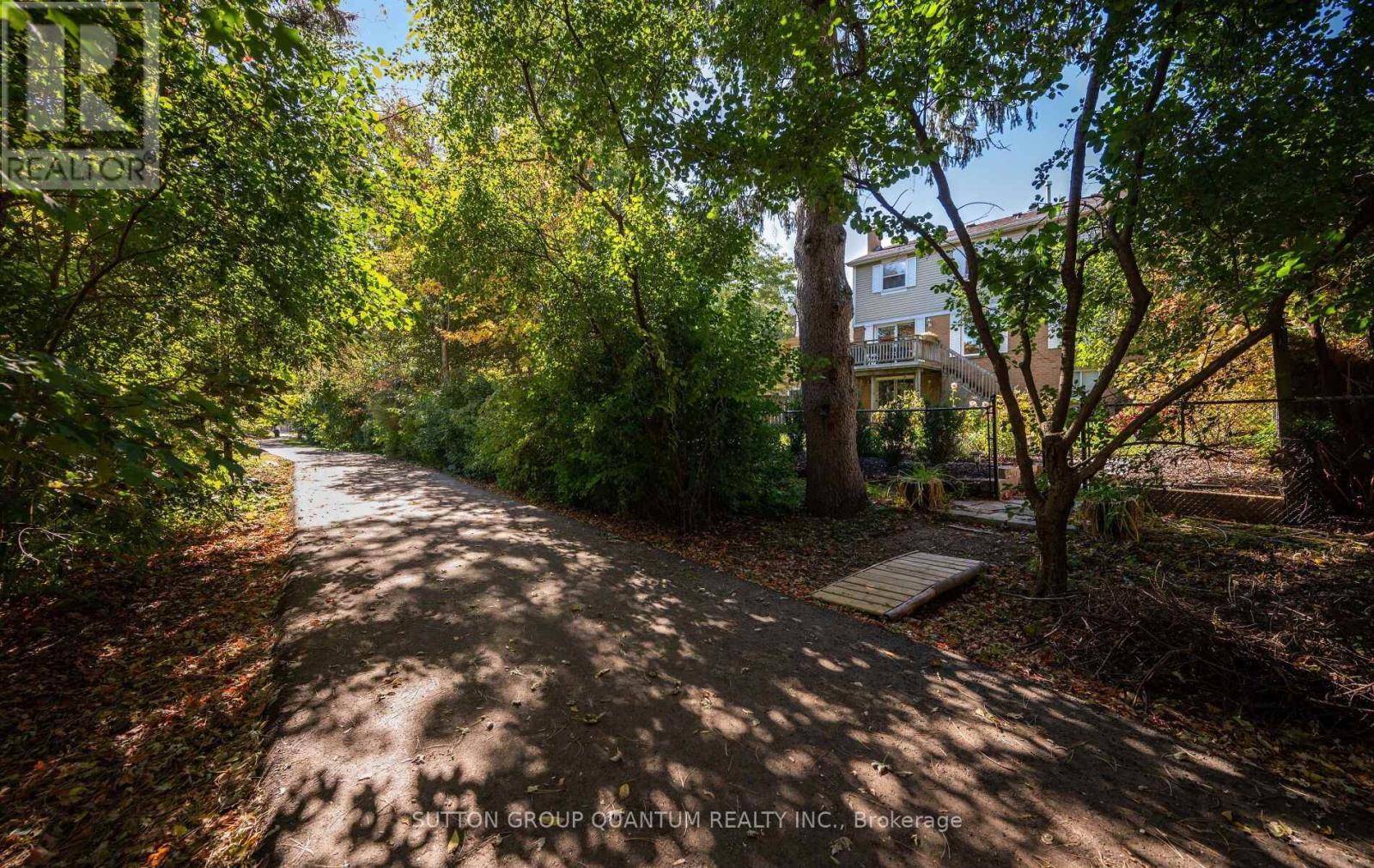4071 Wheelwright Crescent, Mississauga, ON