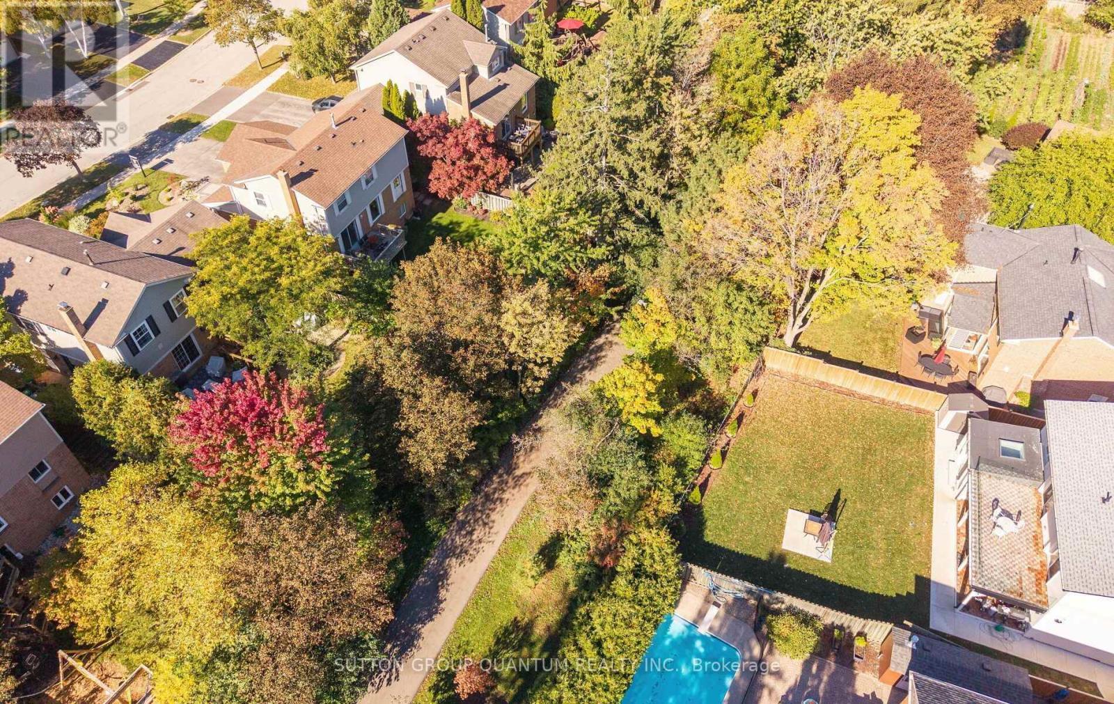 4071 Wheelwright Crescent, Mississauga, ON