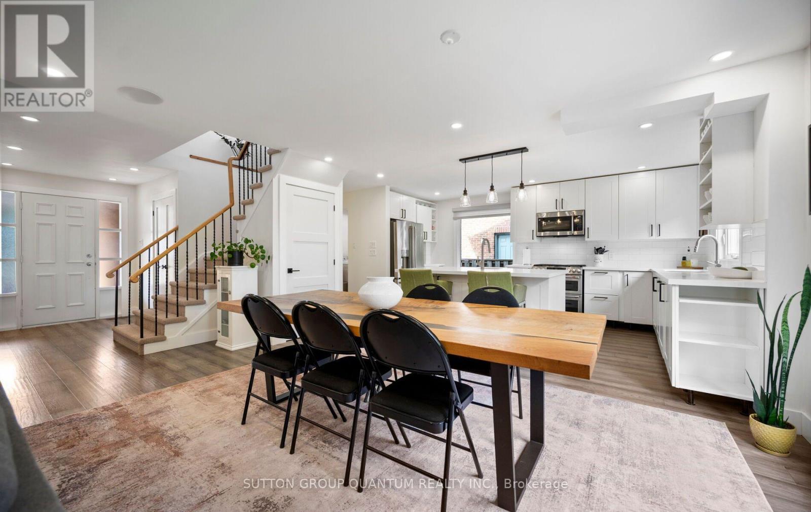4071 Wheelwright Crescent, Mississauga, ON