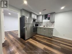 BSMT - 6278 LAVERY COURT Mississauga, ON L5N 3G2