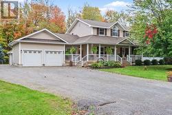 10496 ST JOHN STREET North Dundas, ON K0E 1S0
