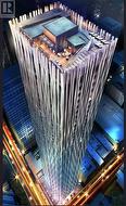 303 - 1 YORKVILLE AVENUE Toronto, ON M4W 0B1
