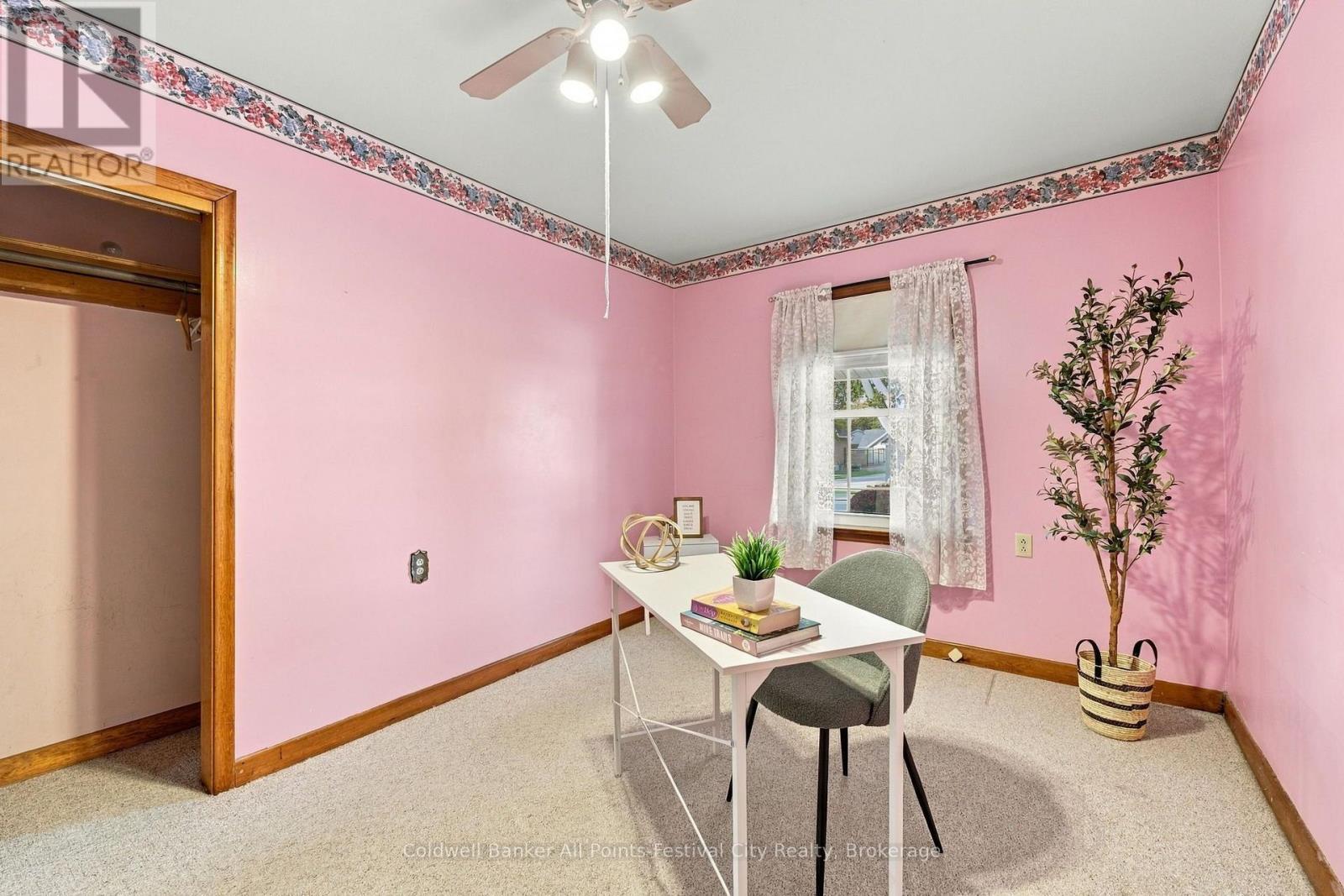 165 Cameron Street, Goderich (Goderich (Town)), ON