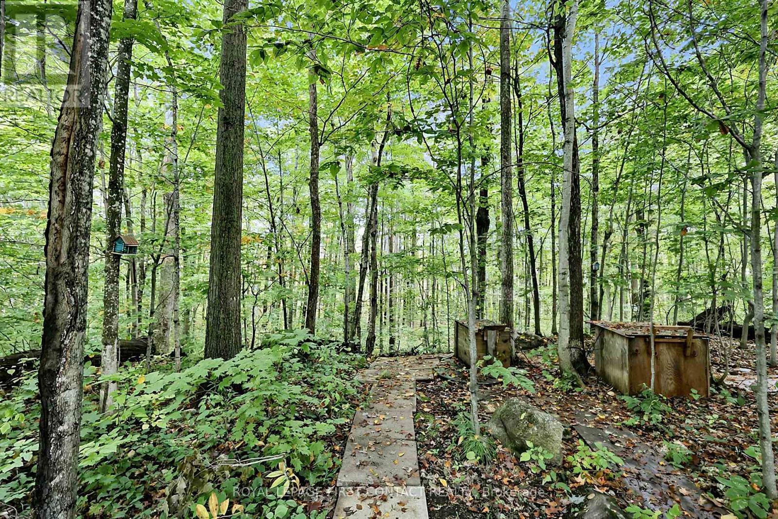 2442 Champlain Road, Tiny, ON