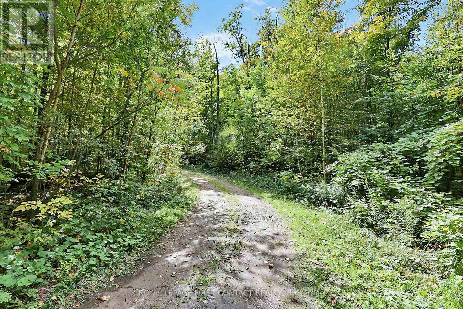 2442 Champlain Road, Tiny, ON