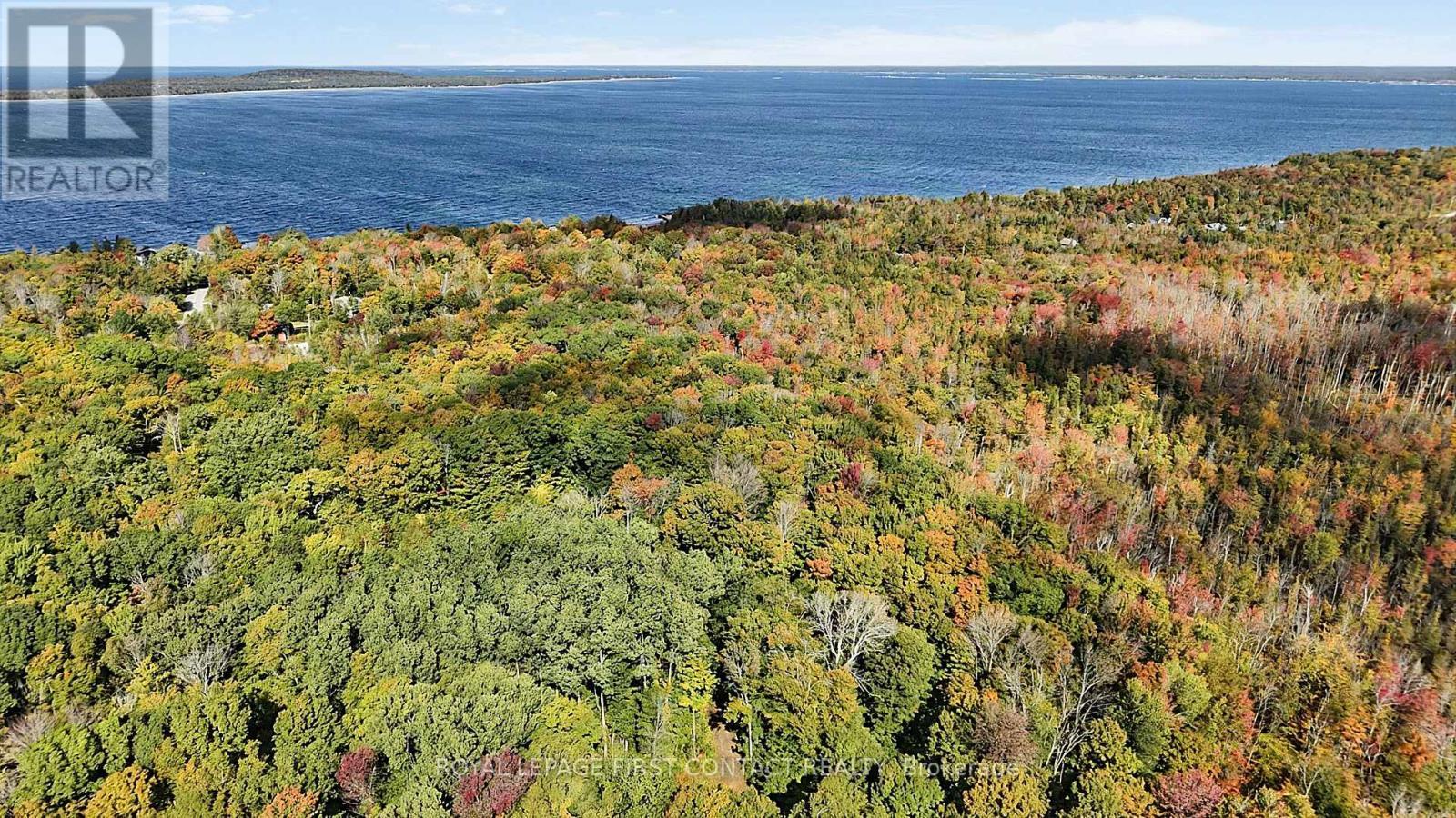 2442 Champlain Road, Tiny, ON