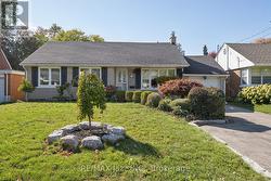 700 GRIERSON STREET Oshawa (Centennial), ON L1G 5J5