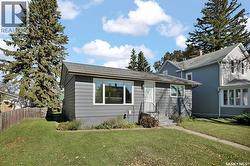 1014 5th STREET Rosthern, SK S0K 3R0