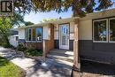 2522 William Avenue, Saskatoon, SK 