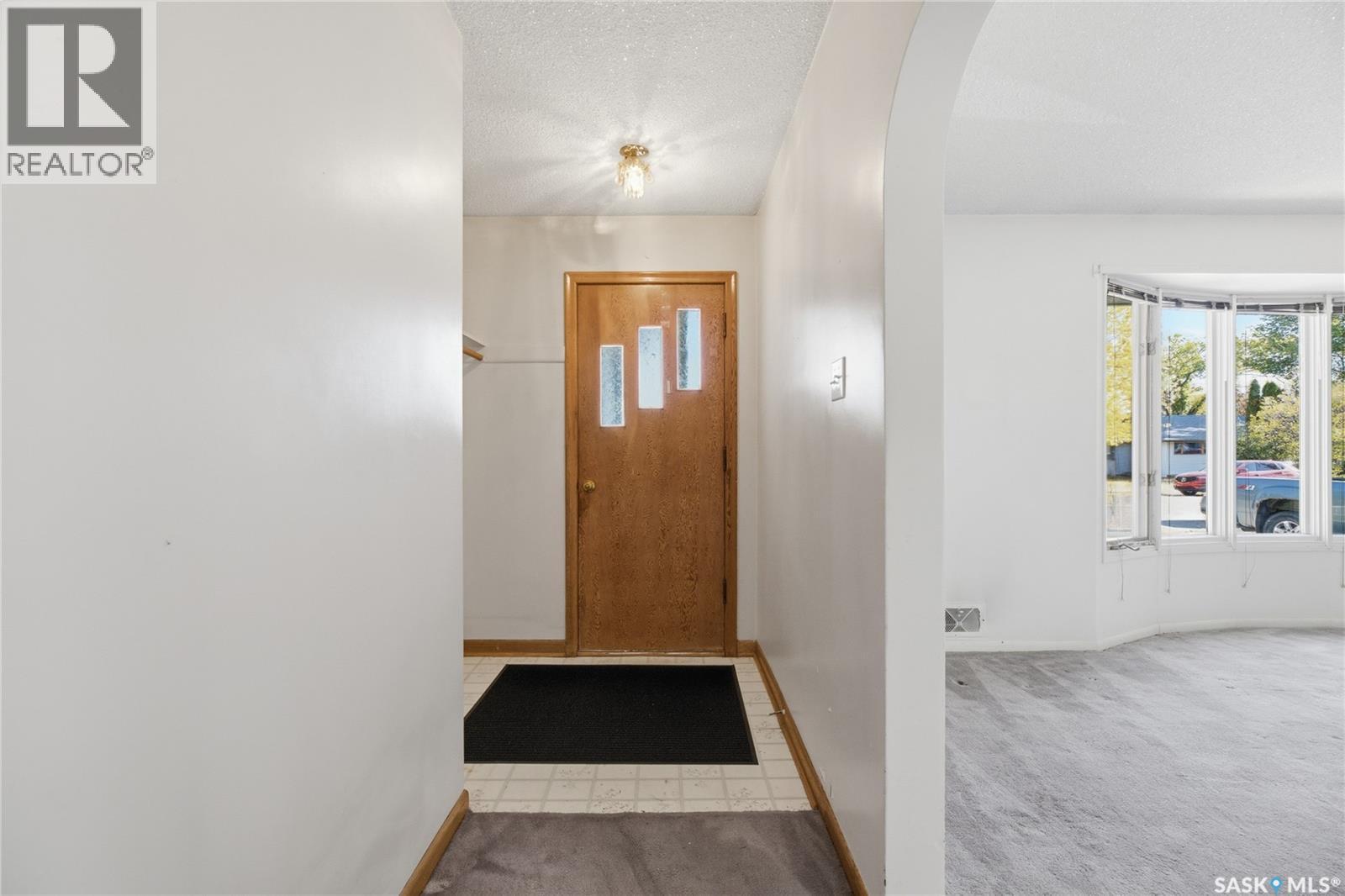 2522 William Avenue, Saskatoon, SK