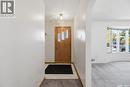2522 William Avenue, Saskatoon, SK 