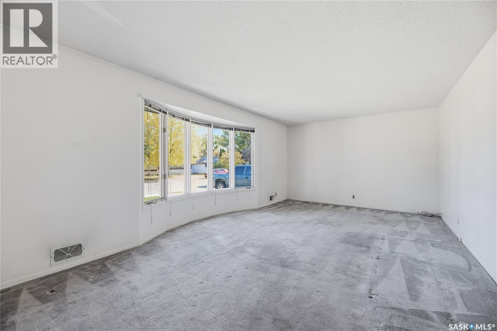 2522 William Avenue, Saskatoon, SK