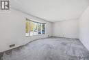 2522 William Avenue, Saskatoon, SK 