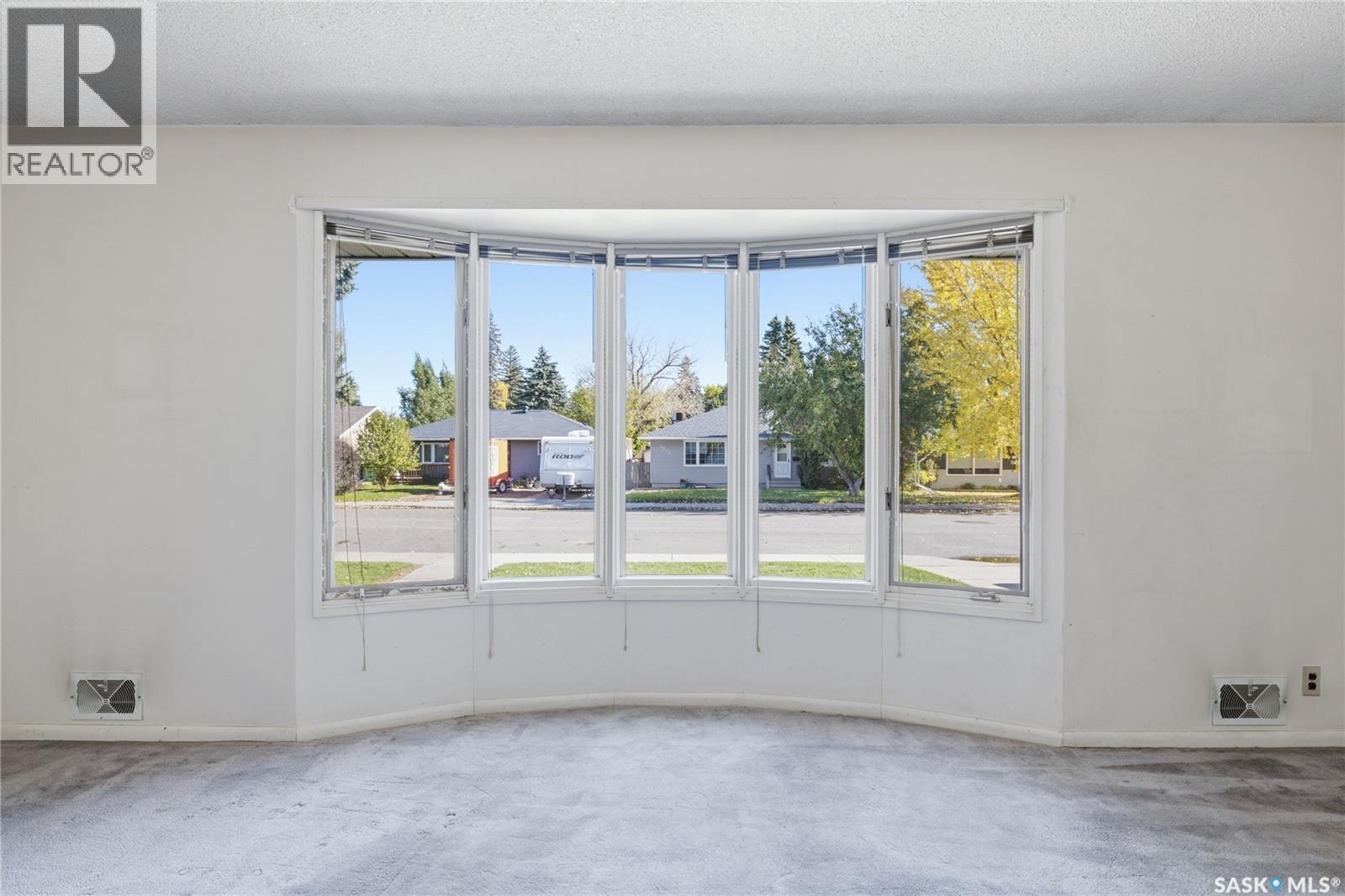 2522 William Avenue, Saskatoon, SK