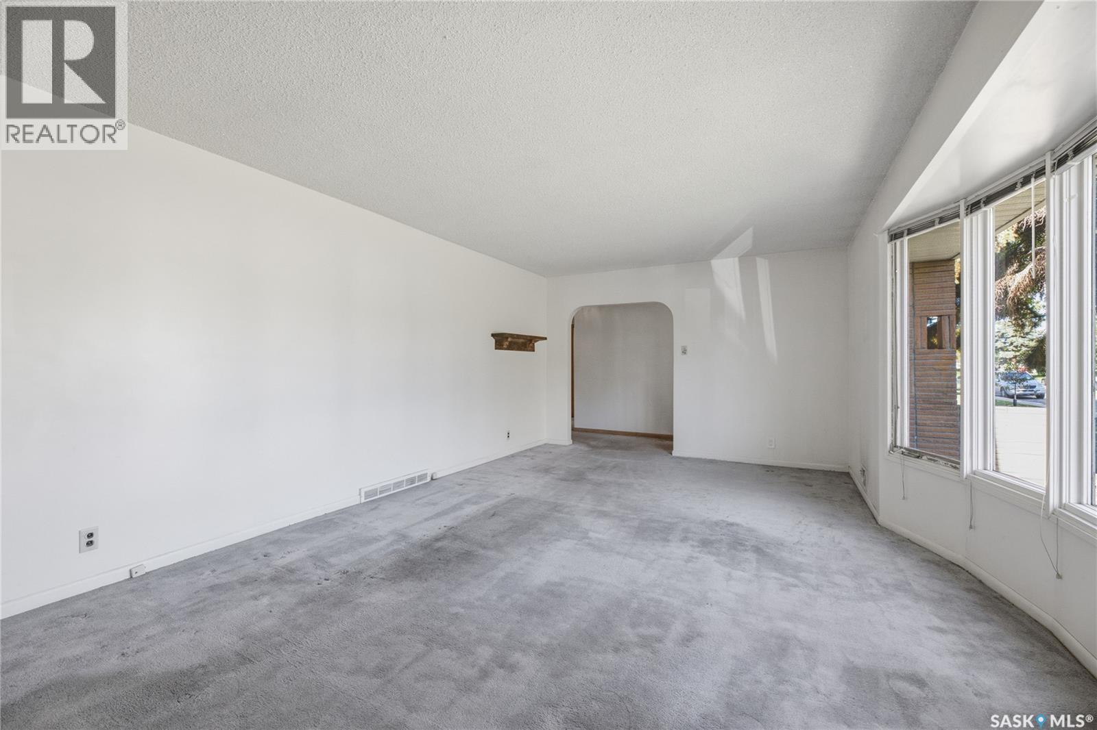 2522 William Avenue, Saskatoon, SK
