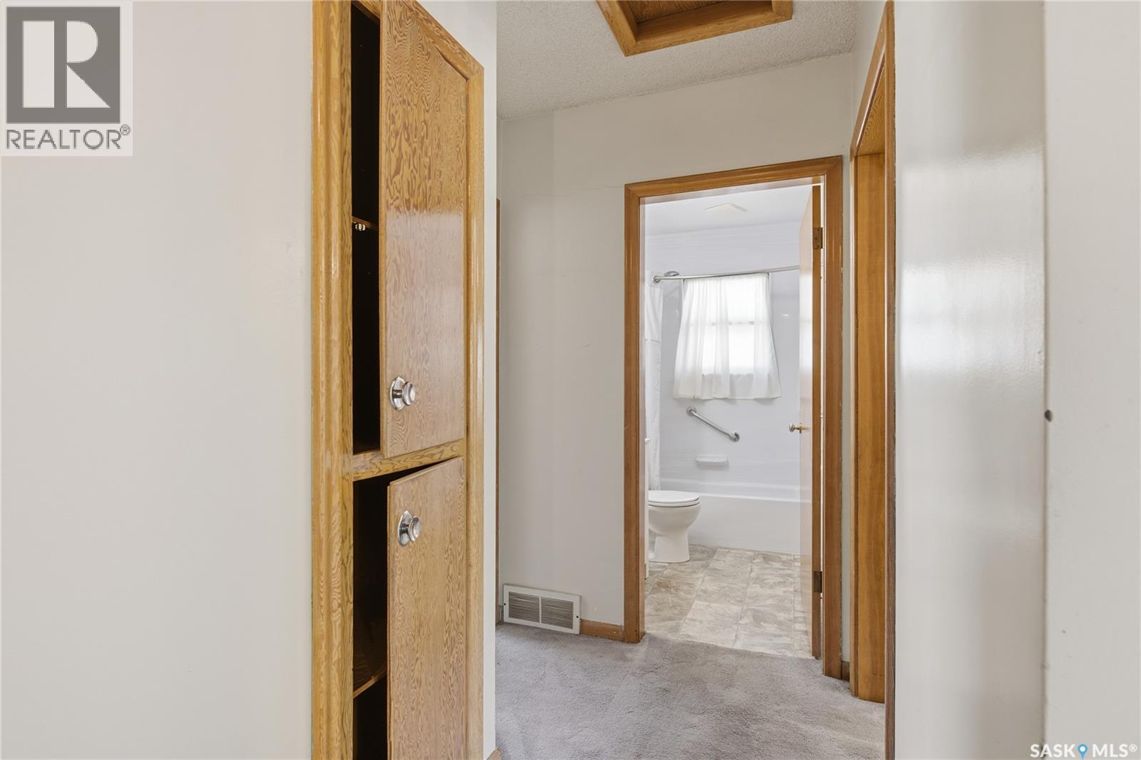 2522 William Avenue, Saskatoon, SK
