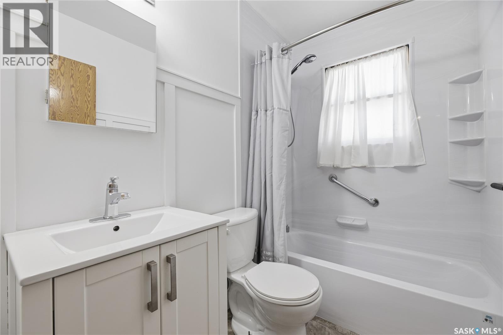2522 William Avenue, Saskatoon, SK
