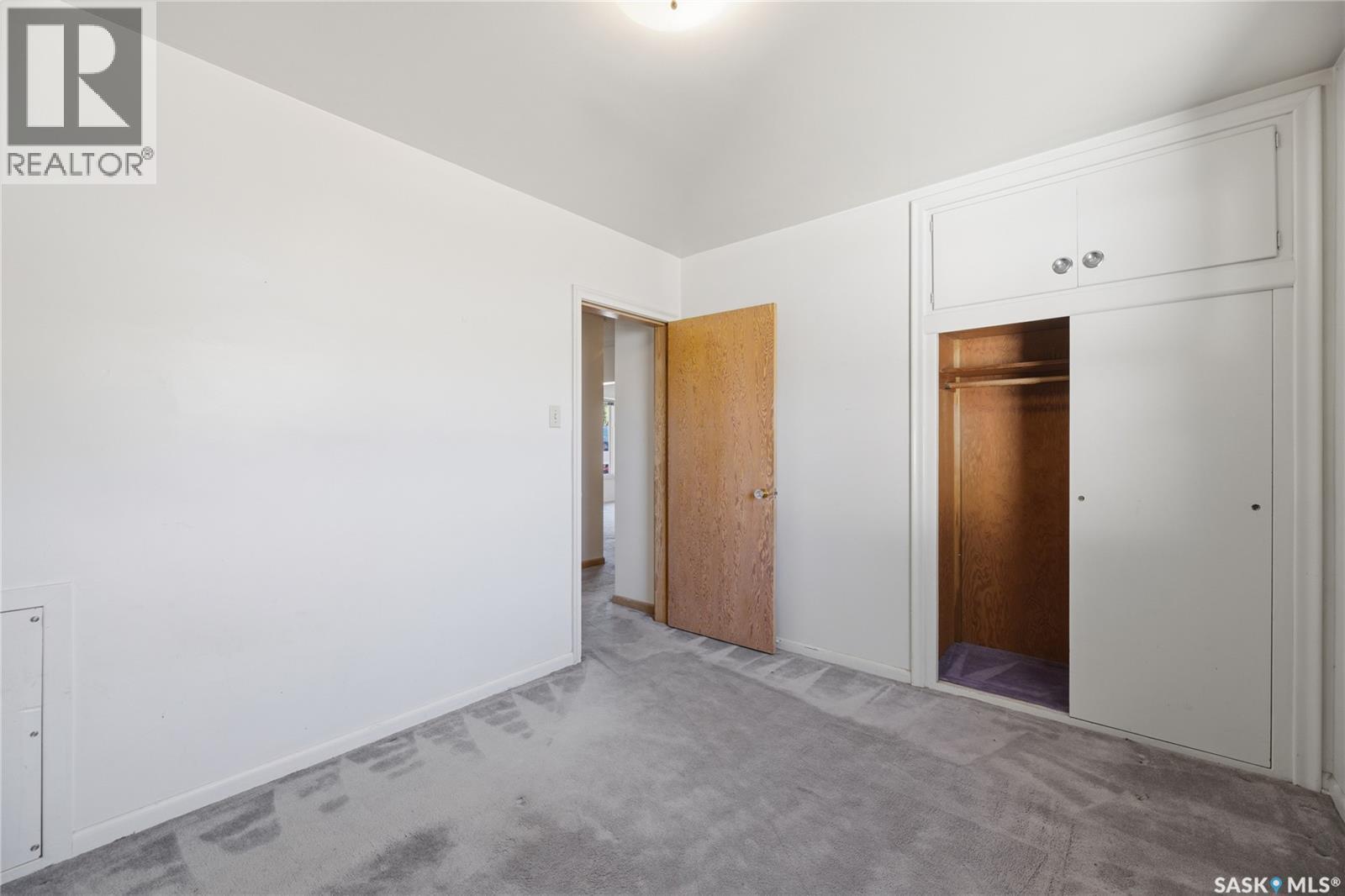 2522 William Avenue, Saskatoon, SK