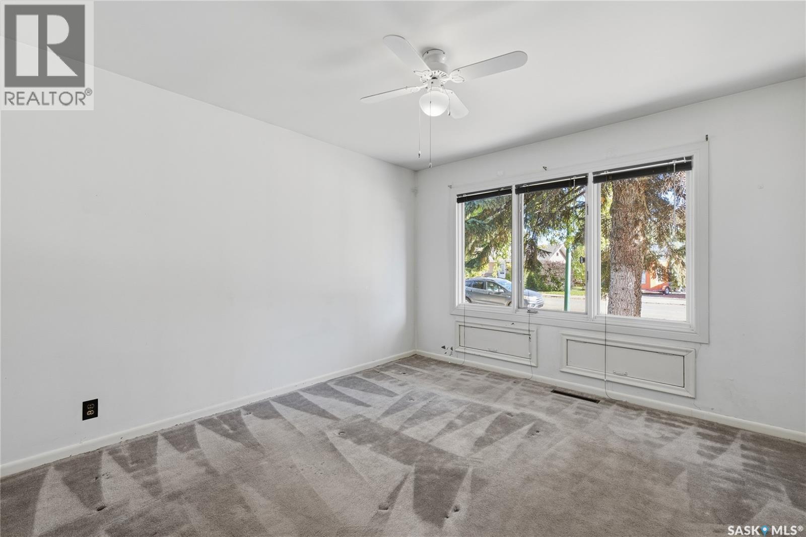 2522 William Avenue, Saskatoon, SK