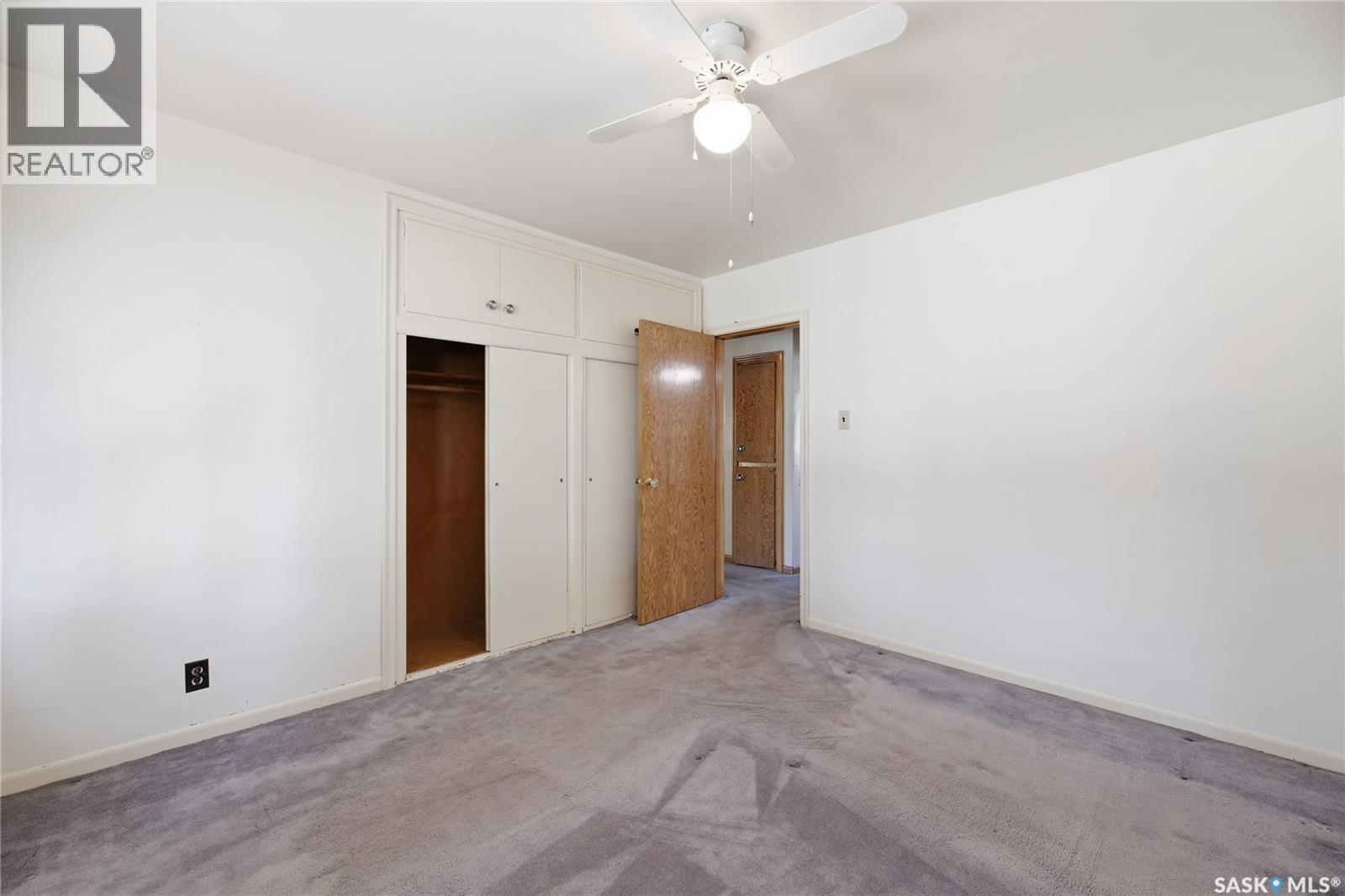 2522 William Avenue, Saskatoon, SK