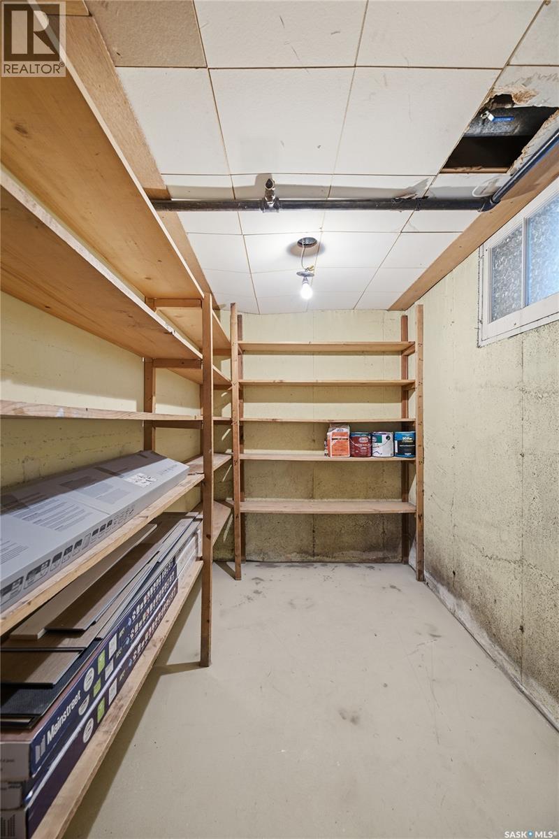 2522 William Avenue, Saskatoon, SK