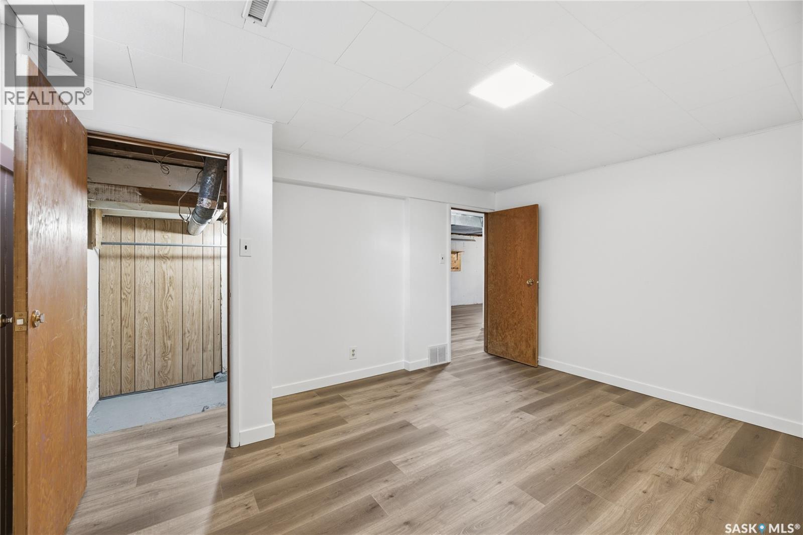 2522 William Avenue, Saskatoon, SK