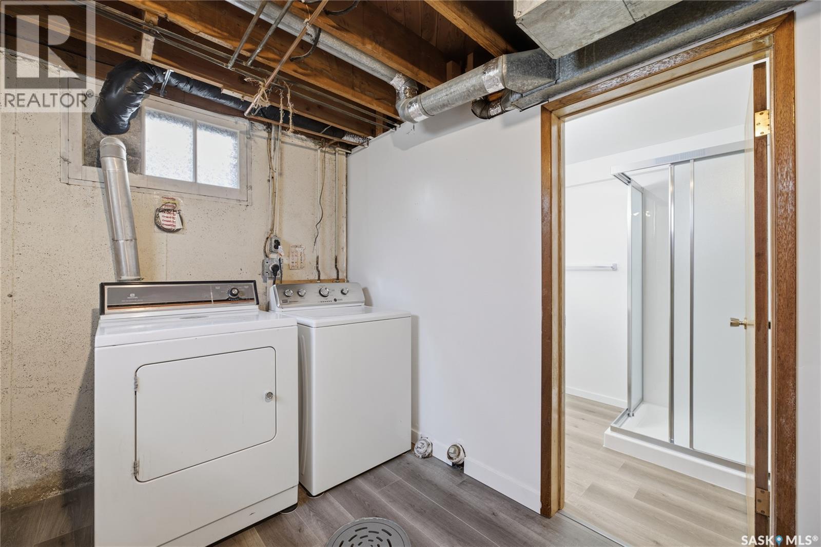 2522 William Avenue, Saskatoon, SK