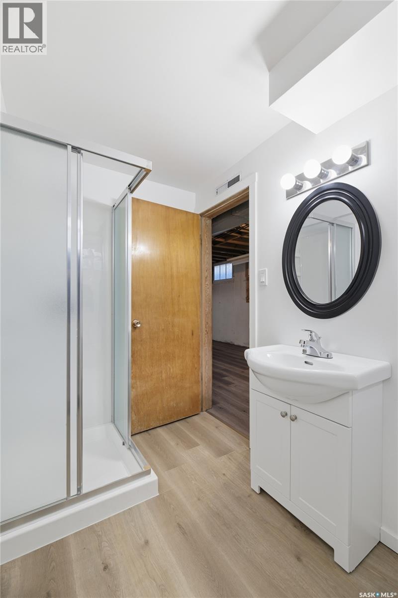 2522 William Avenue, Saskatoon, SK