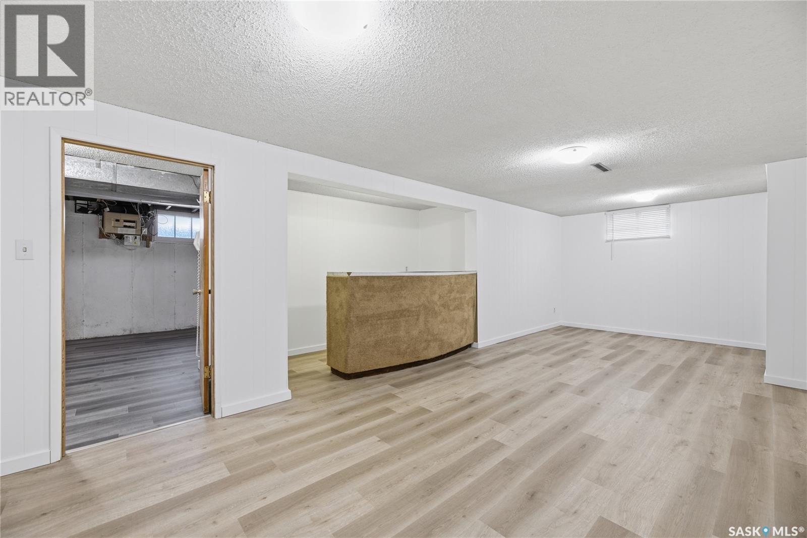 2522 William Avenue, Saskatoon, SK