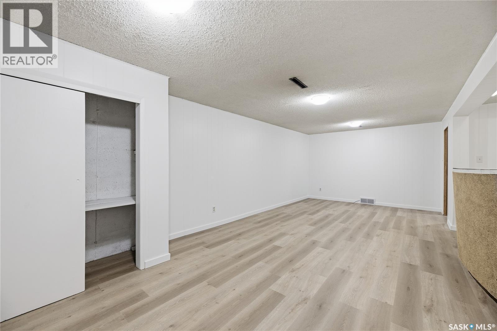 2522 William Avenue, Saskatoon, SK