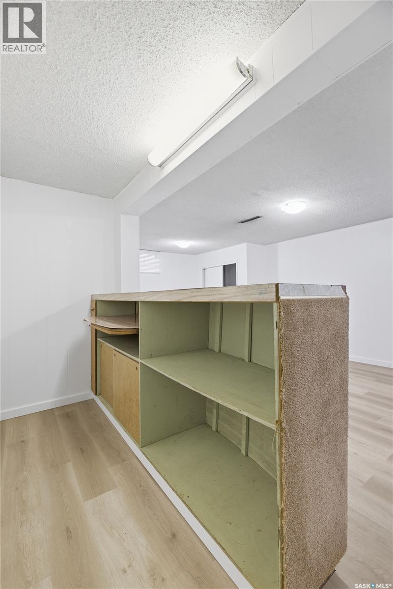 2522 William Avenue, Saskatoon, SK