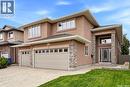 4322 Sandpiper Crescent E, Regina, SK 
