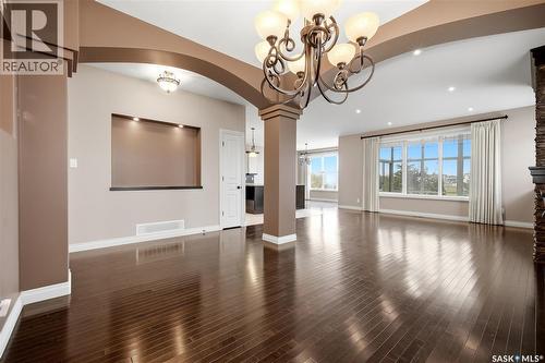 4322 Sandpiper Crescent E, Regina, SK 