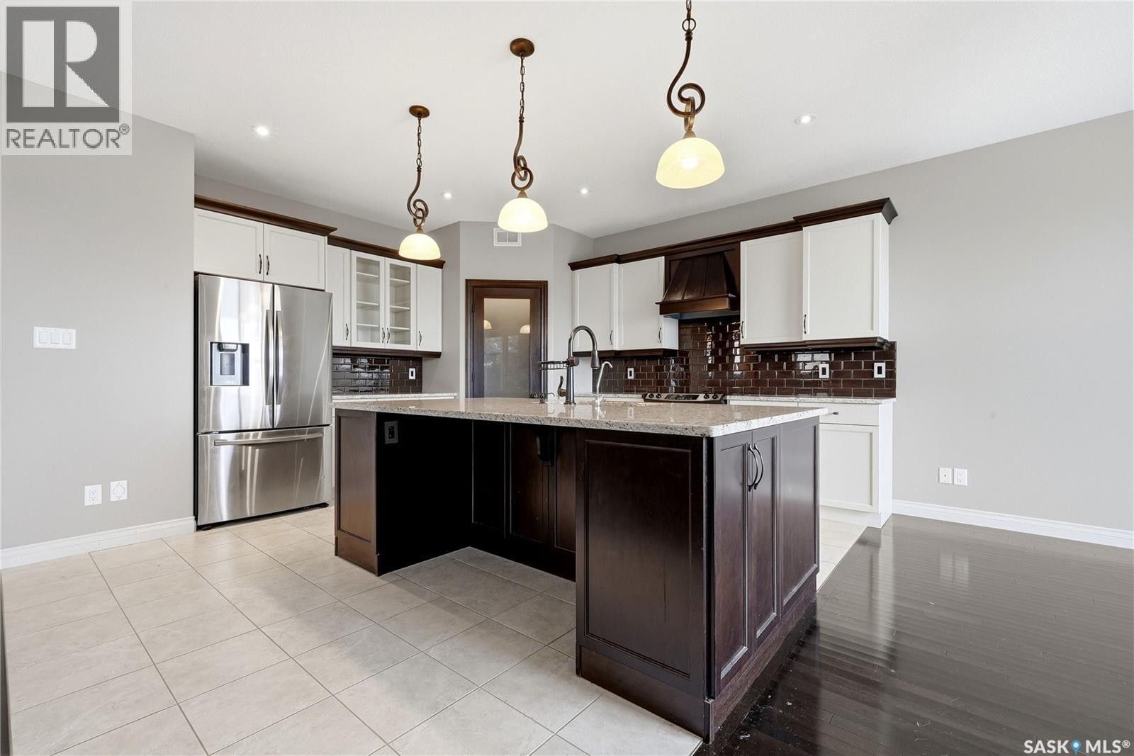 4322 Sandpiper Crescent E, Regina, SK