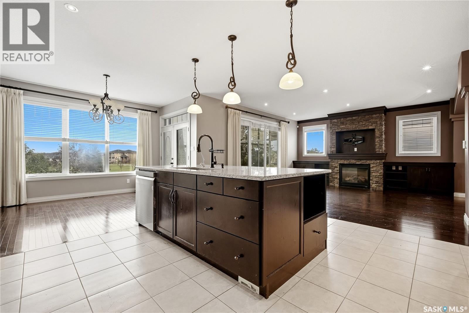 4322 Sandpiper Crescent E, Regina, SK